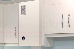 The Common electric boiler quotes