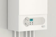 The Common combination boilers