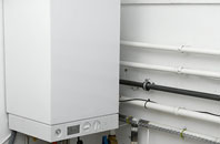 free The Common condensing boiler quotes